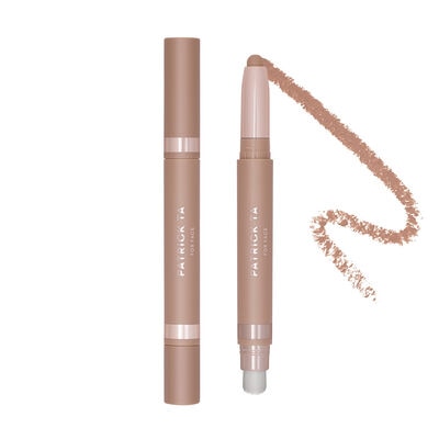 MAJOR SCULPT SHAPE&SHADE ANYWHERE ARTISTRY STICK (CONTORNO EN BARRA)